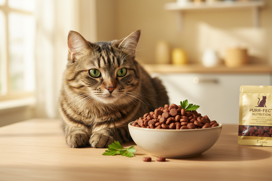 pets Foods and bowls