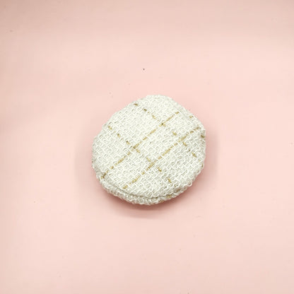 Cat Accessories Classic Style Matching Hat Coat Skirt